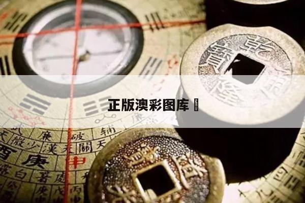 新闻中心 第12页