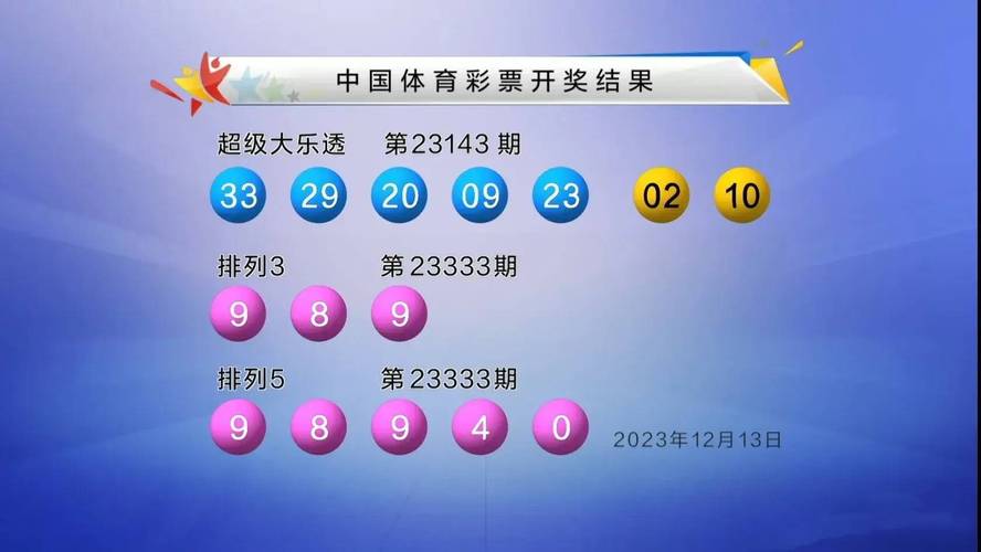 香港今晚六给彩开奖结果今天晚上开什么号码