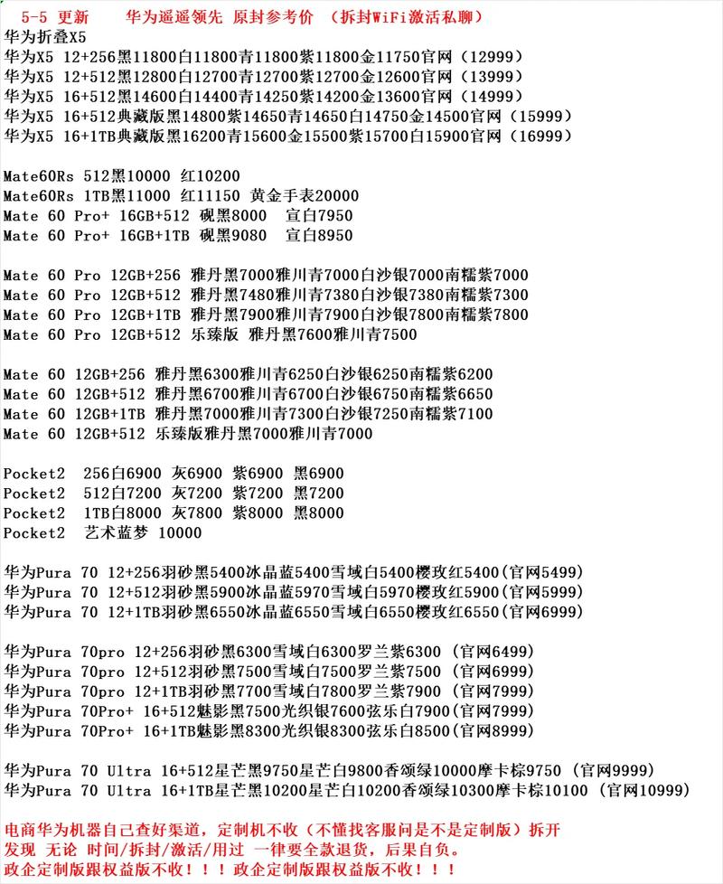 翻新机流入百亿补贴;华强北翻新机流入百亿补贴