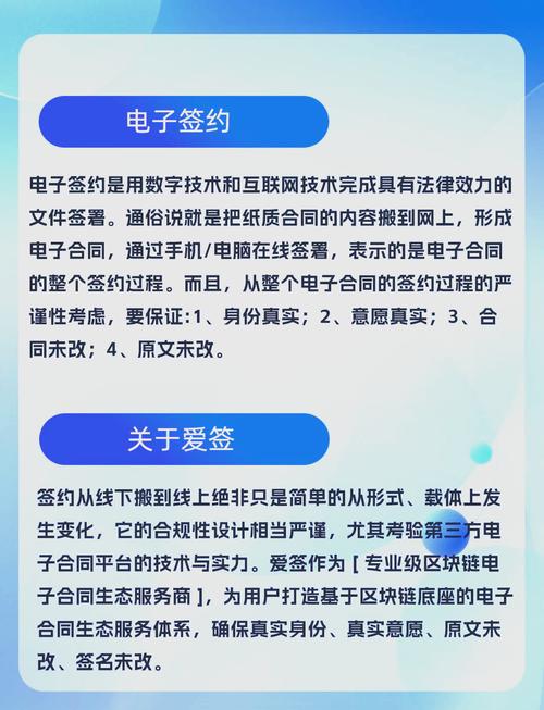 电子签放款人非活人;电子签名贷款有效吗