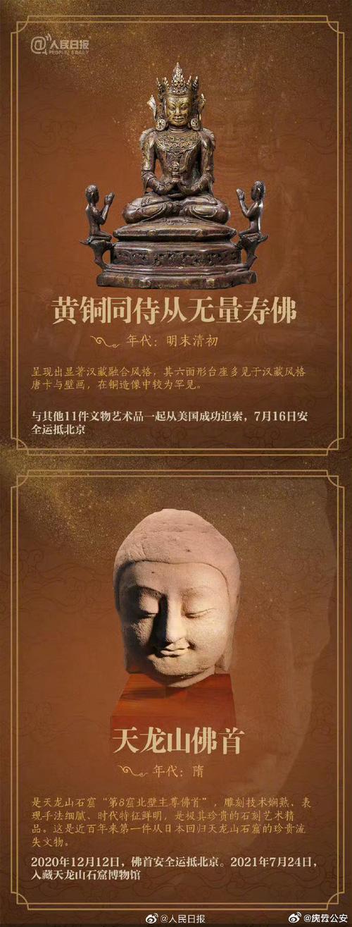 admin 第28页