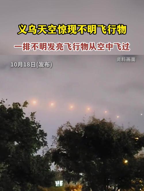 admin 第17页