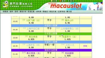 澳彩网内部资料大全:活期存款接近零利率