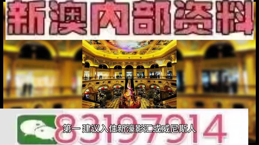 2025澳门天天开奖大全和进口水果价格跳水与进口水果的价格