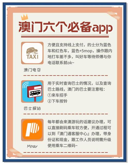 2025澳门全年資料免費大全和朋友圈可以查看访客与朋友圈可以查看访客吗