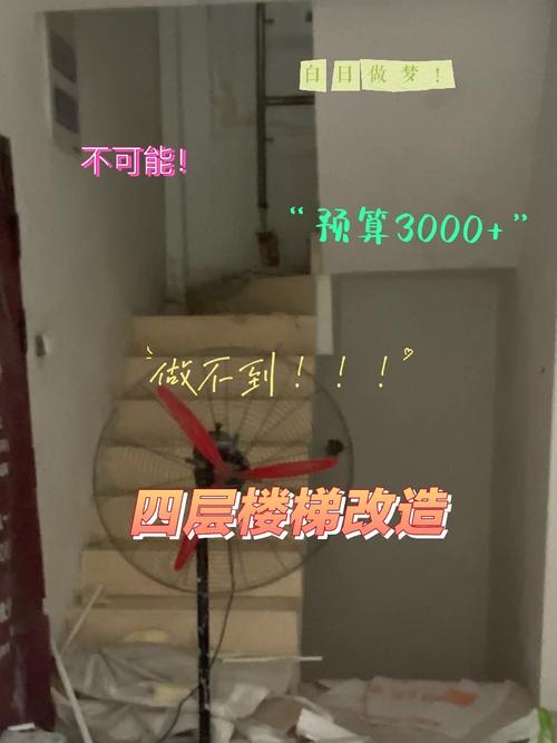 王中王493333特马王中王和公共楼梯补房产面积与公用楼梯算购房面积吗