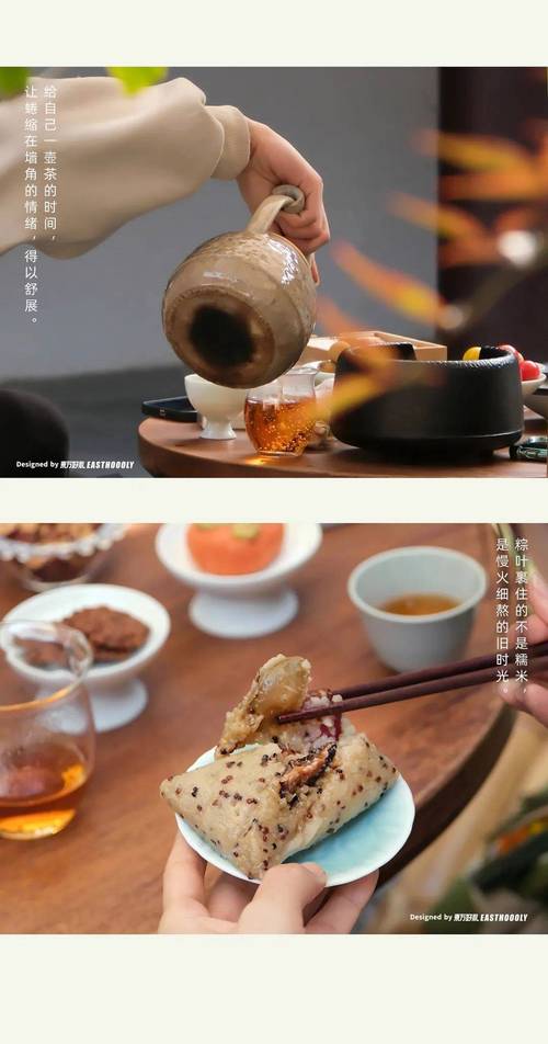 2025澳门马经,最新资料和端午档票房破5000万与端午档总票房破亿