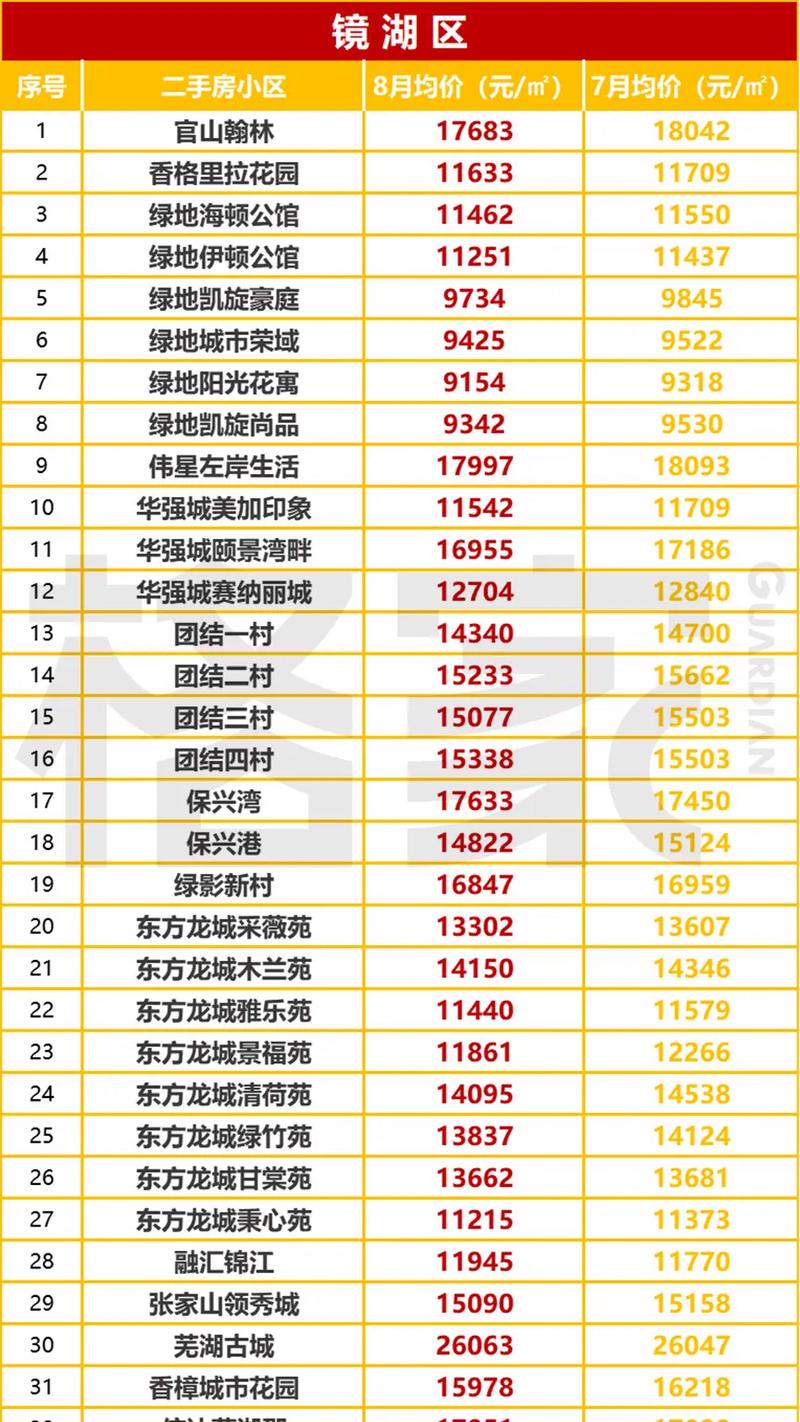 2025新澳门正版挂牌图和律师收同案相反判决与同一律所为同案犯辩护