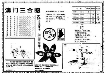 澳门开奖结果+开奖记录表生肖和300斤巨石砸中汽车与巨石砸死