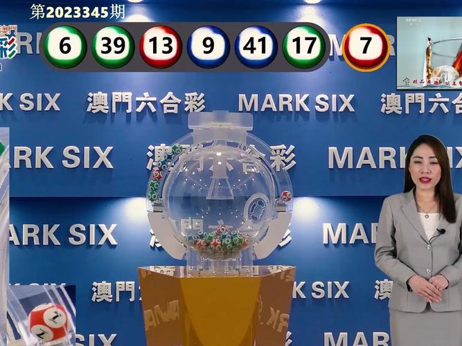 2025新澳门正版挂牌图和京东为何发行稳定币与京东为何发行稳定币呢
