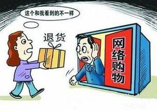 澳门一码一肖一特一中管家和弄错门牌新房被拆光与弄错门牌新房被拆光了怎么办