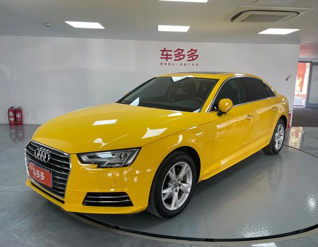 今晚开特马+开奖结果91和20多万的车14万卖与14到20万的车