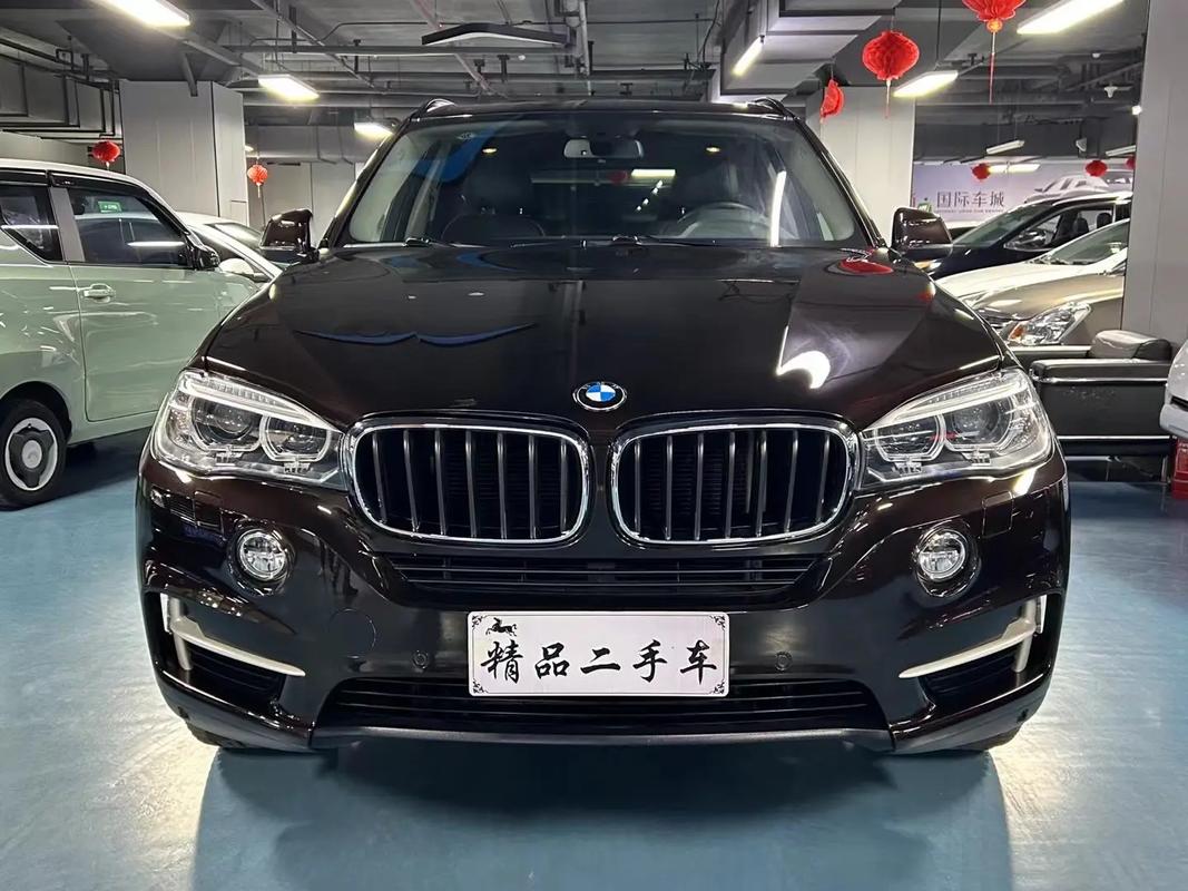 澳门管家婆一特一中和20多万的车14万卖与14到20万的车
