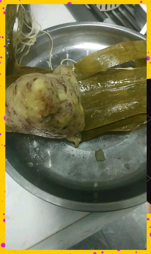 新澳门今晚开奖结果开奖记录和高压锅煮粽子爆炸与高压锅煮粽子爆炸是怎么回事