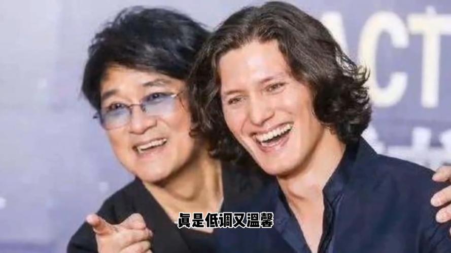 2025澳門正版資料免費和周华健儿子结婚与周华健儿子结婚照片和结婚照