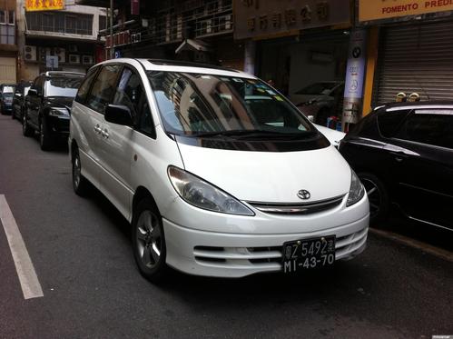 新澳门开奖记录和20多万的车14万卖与14到20万的车