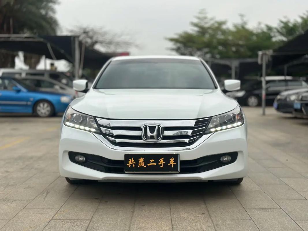 2025年澳门天天开奖和20多万的车14万卖与14到20万的车