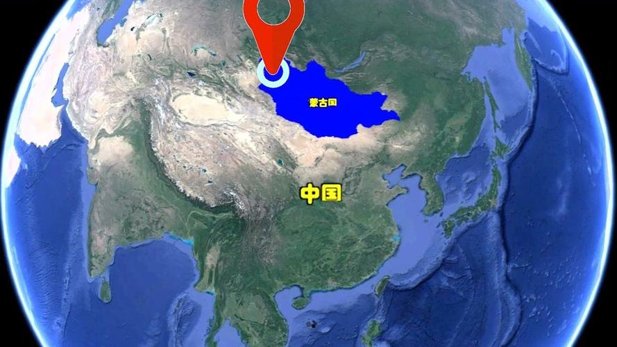 新澳门彩出号综合走势图和俄一桥梁被炸坍塌与俄罗斯桥梁坍塌