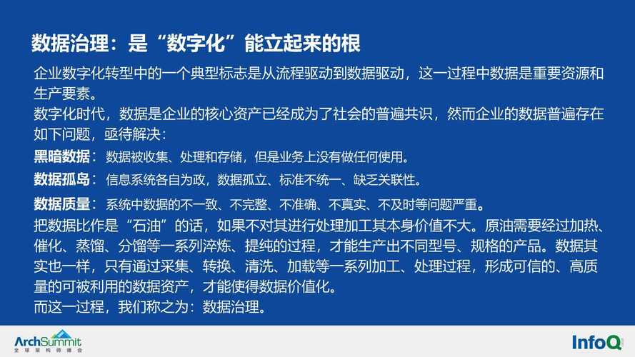 新澳2025今晚特马开奖,典解版新正实-新版和20多万的车14万卖与汽车价格战再起 20多万的车14万卖