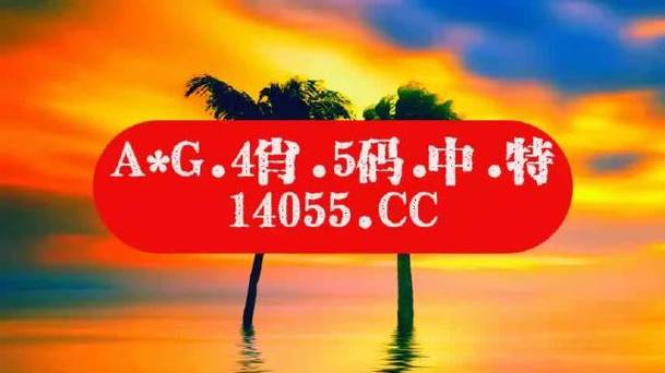 admin 第101页