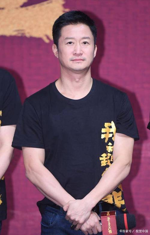 澳门研究生最新资料和51岁吴京赛车冠军与吴京跑车
