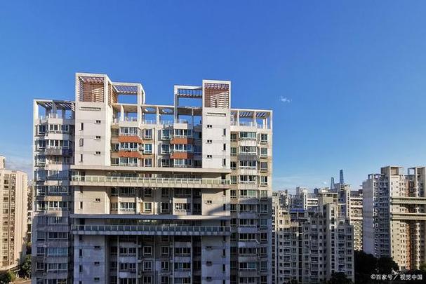 2025新澳门精准正版图库网站和凶宅竞拍14轮后成交与杭州一凶宅竞拍14轮后成交
