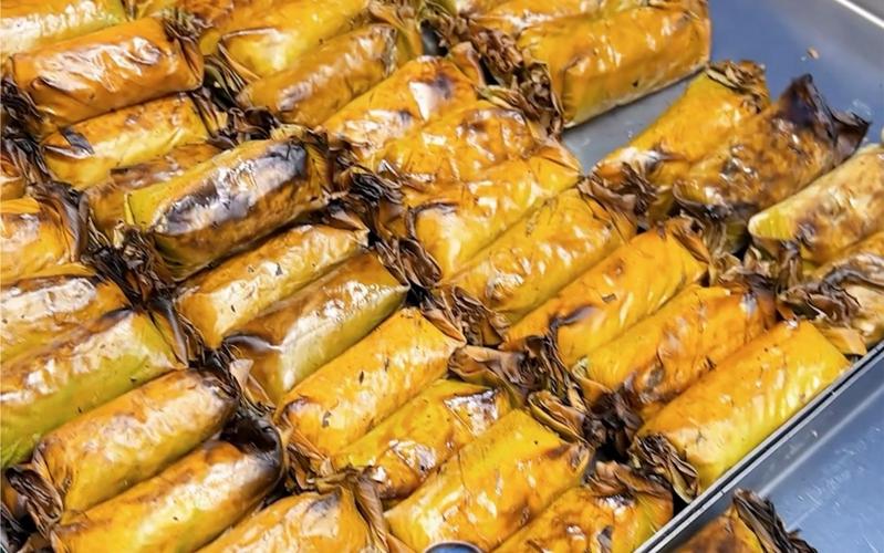 新门内部资料免费提供大全(最新章节)和外国人吃粽子连皮吃与外国人吃粽子连皮吃的是什么