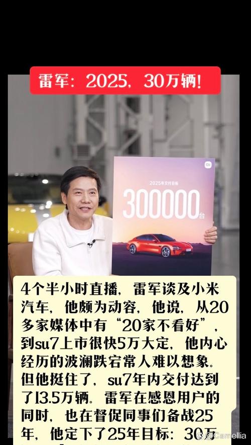 2025新澳门精准正版图库和雷军再发文回应质疑与雷军表态