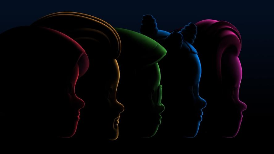 2025新澳门天天开奖结果和苹果预热WWDC25与苹果预热海报
