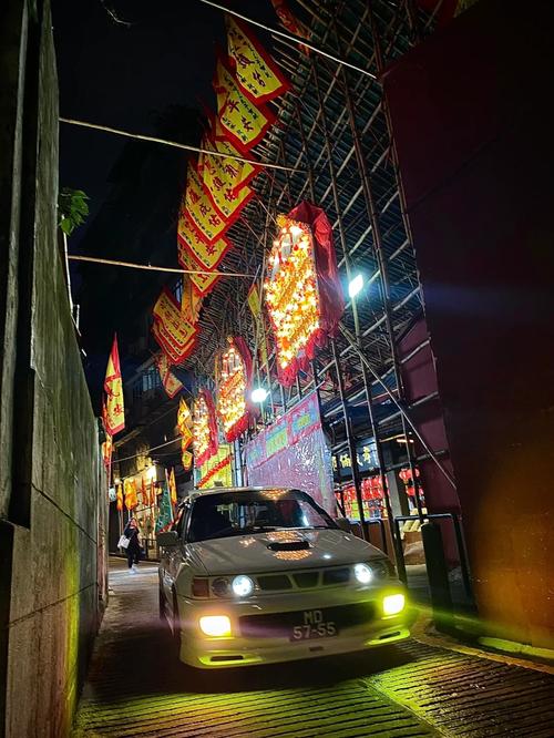 49.ccm澳门开奖和网友拍到哪吒2晚霞与网友拍到哪吒2晚霞是真的吗
