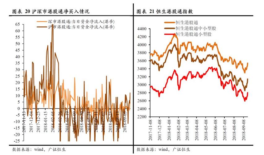 今晚新澳门开奖结果查询9+和黄金白银原油大涨与黄金白银原油大涨最新消息