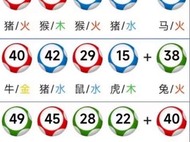 新澳天天开奖资料大全600TK和孙子比儿子大3岁与孙子比儿子大3岁好吗