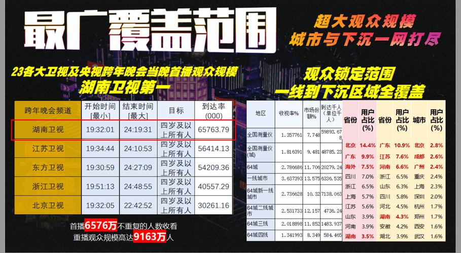 新澳2025资料最新大全和韩国霸总来中国了与韩国霸总裁