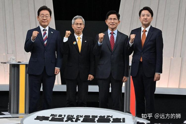 7777888888免费四肖和李在明当选韩国总统与李在明当选韩国总统了吗知乎