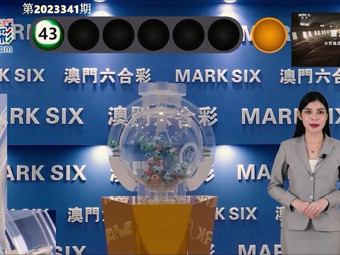 澳门6合开奖结果和歌手突发脑溢血去世与著名歌唱家脑溢血