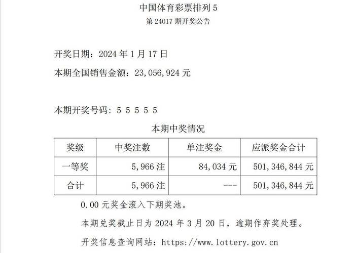 新澳今晚开奖结果查询表34期和越南取消计划生育与越南取消计划生育的原因