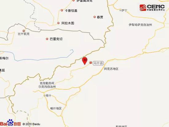第214页