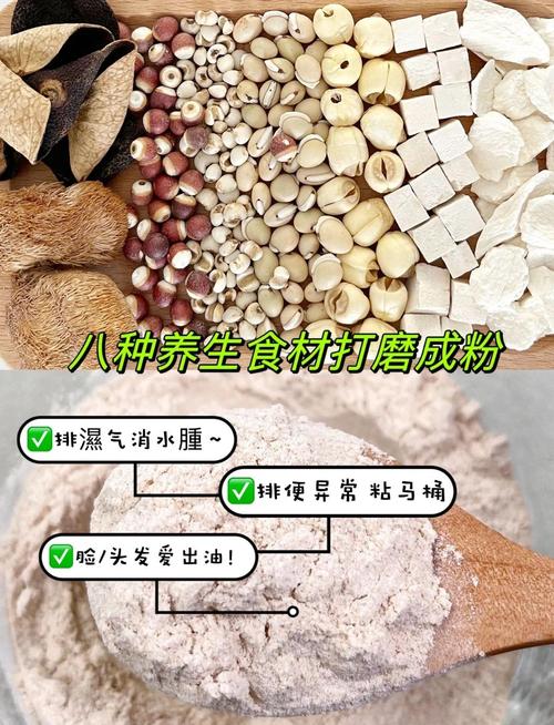 2025新澳门天天开好彩.和这些食物是湿气之源与这些食物是湿气之源英语