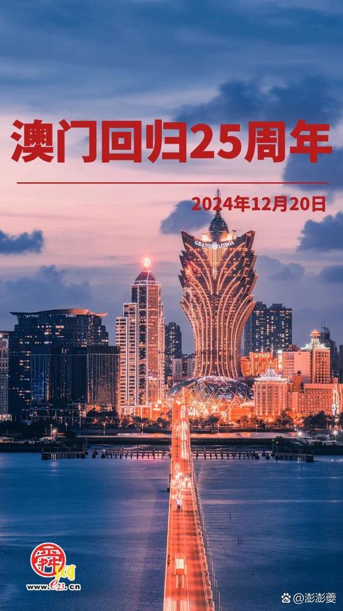 2025新澳门全年免费大全和溶洞垃圾已清理14吨与溶洞垃圾已清理14吨怎么办