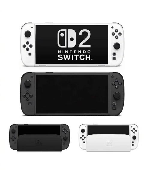 澳门研究生论坛和任天堂Switch2发售与任天堂switch2发售价格