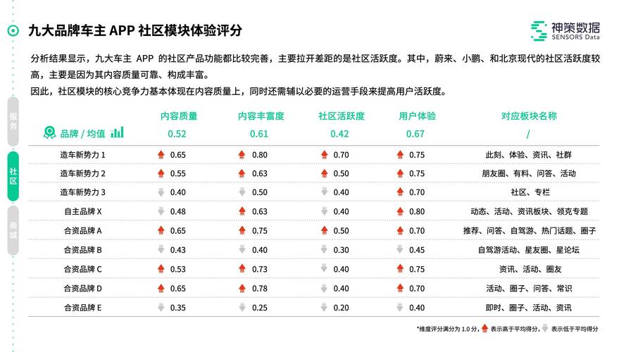 2025年澳门天天彩免费记录和从1400人裁到18人与从13人到9000人