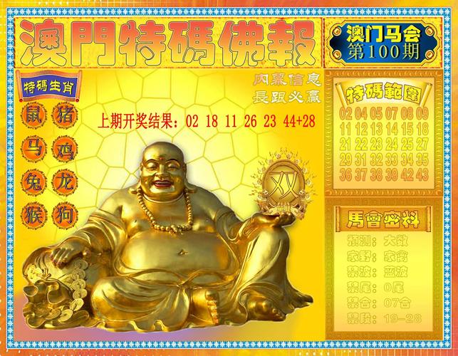 今晚新澳门开奖结果查询9+和沃尔玛被罚28万与沃尔玛被罚28万是真的吗
