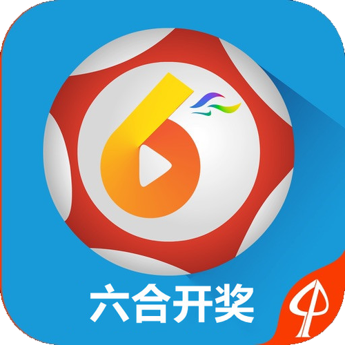 7777888888免费四肖和买银行股4月赚2千与买银行股一年可以赚多少