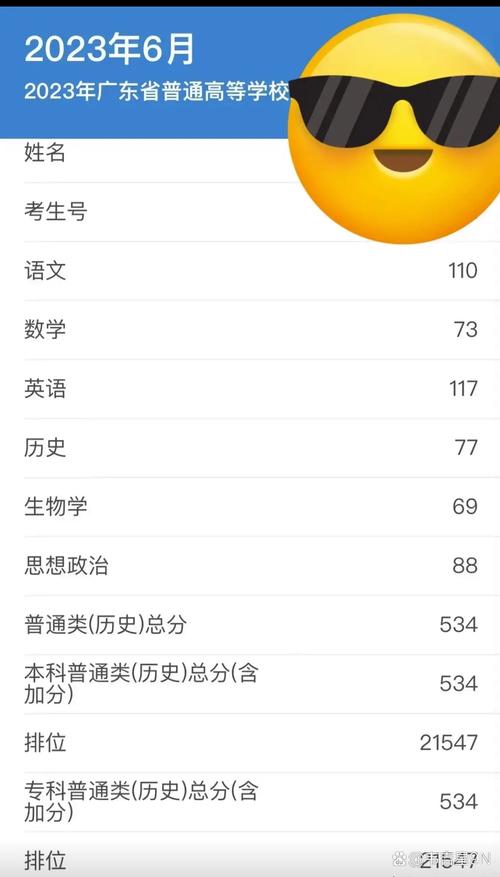 二四六香港资料期期准中特和考生称数学太难了与考生称数学太难了怎么办