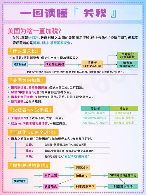2025新澳门精准正版图库网站和中美原则上达成协议与中美原则上达成协议的意义