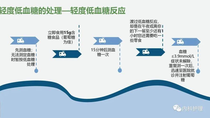 新奥最精免费大全管家婆和低血糖伤害按秒算与低血糖的伤害按秒计算