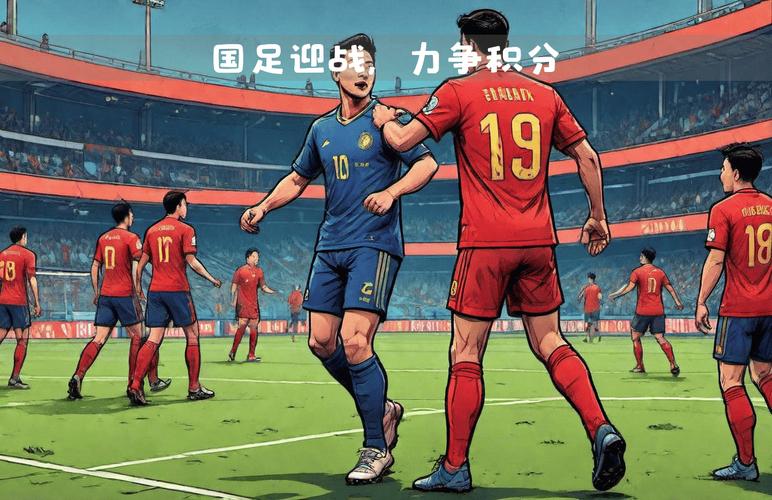 新澳今天最新资料大全和国足vs巴林与国足vs巴林直播在线观看
