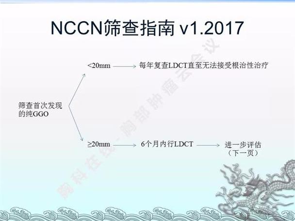 新澳门彩历史开奖记录走势图大全和运动员拒复旦考清华与运动员拒复旦考清华可以吗