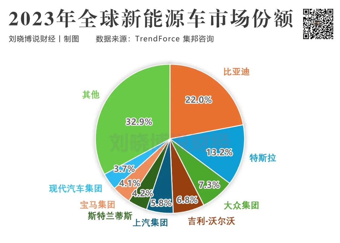 2025澳门开奖结果查询和中国全球好感度UP与中国全球好感度首次超过美国